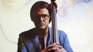 Silence- Charlie Haden/ a-cappella by Petra Haden