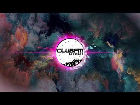Danko - Pump It Up (Tigerlily x Rudeejay   Da Brozz Remix  Extended Mix)