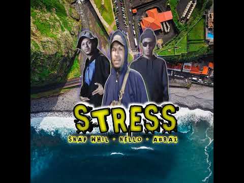 melô de Maxwell versão 2023