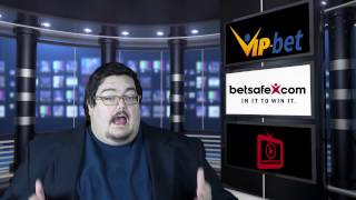 Register your Betsafe account and enjoy a great €20 Free Bet Offer - Betsafe Review