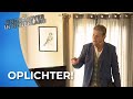 Hindoestaanse PRIESTER blijkt een KWAKZALVER te zijn | Undercover in Nederland