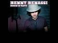 benny benassi   eclectic strings