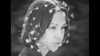 The Vacant Lots – “Consolation Prize”