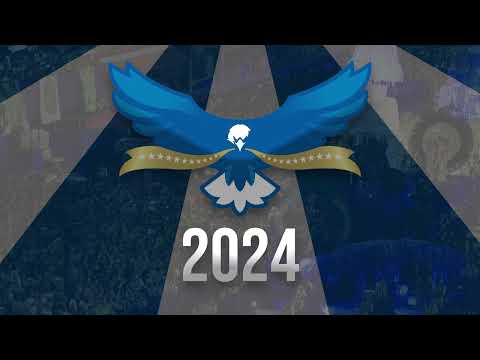 PORTELA 2024 - SAMBA AO VIVO