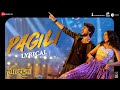 Pagili Lyrical Mazaka Sundeep Kishn Ritu Varma Leon James Mahalingam Sahithi C Prabha