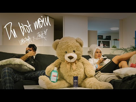 {Du Bist Mein} {Du Bist Mein} Best Songs