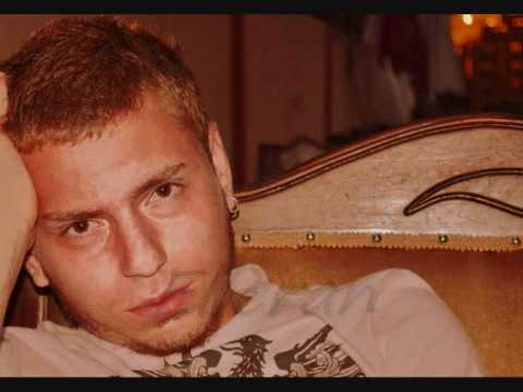 Nesk ft. Elleran Elvis - Sep yaaa