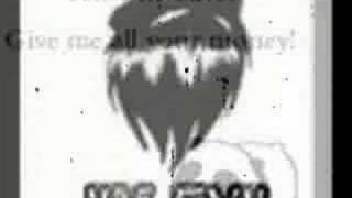 The Starting Line- Ready