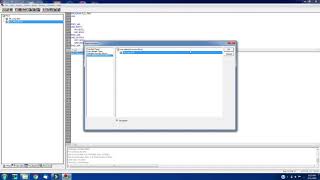 Download the video "Tutorial_02: How to create Function Block (FB) In Codesys V2.3 Using Structured Text ."