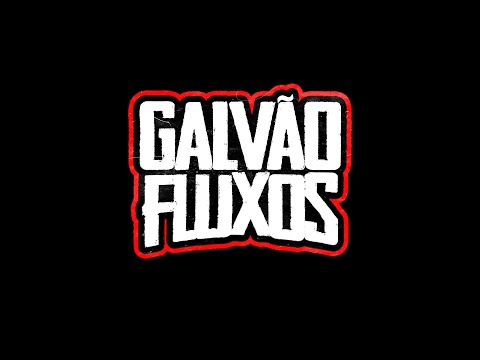 MC Tiw Nem - Naquele Modelo ( Prod  MT )