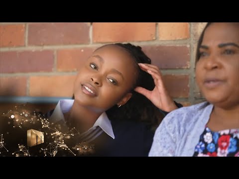 Miss Madikizela is caught lying – Gomora | Mzansi Magic | S3 | Ep44