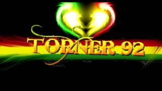 Syster Sol - Gillar din Vibe lyrics