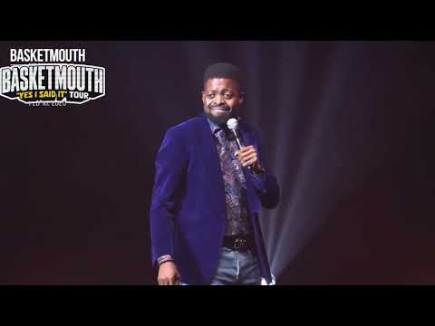 WAITING FOR MY TIME TO SHINE.