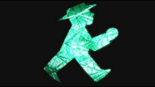 Miss Kittin - Requiem for a Hit (Abe Duque rmx)