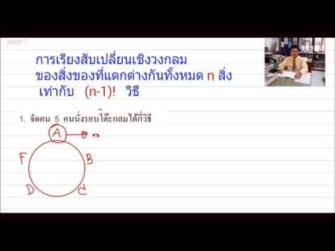 วิธีที่จะเข้าใจว่าสาว ๆ รู้สึกตื่นเต้น เรียกคืนความแข็งแรงทางชาติ