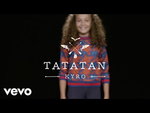 Piccolo Coro dell'Antoniano - Kyro (Official Video)