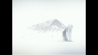 [XFD] Messiah  [ボーマス42/M3-2019春]