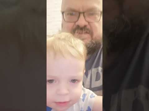 Obrazek poglądowy filmu YouTube