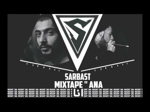 انسى ensa sarbasst feat white tiger & meta blxxd