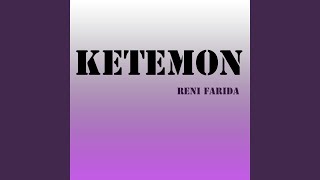 Download lagu Ketemon mp3