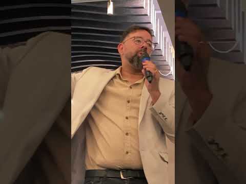 Workshop de IA - Alexandre Guimarães