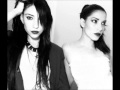 The veronicas Lolita (New Song 2013) Lyrics ...