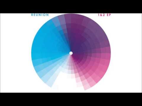 Alex Barck - Re-set feat. Pete Josef / Hannes Fischer Remix [Sonar Kollektiv]