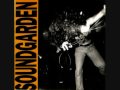 Power Trip -Soundgarden