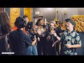 Come On Eileen By Dexys Midnight Runners School Of Rock 2022 AllStars Cover
