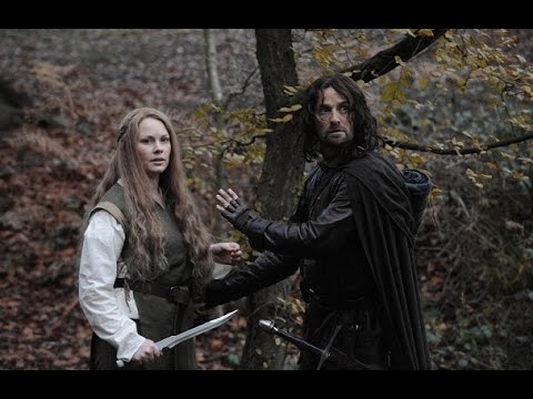 Born of Hope (2009) Movies -  Action Movies