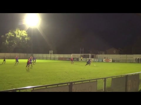LIVE | BIGGLESWADE UNITED VS LONDON TIGERS