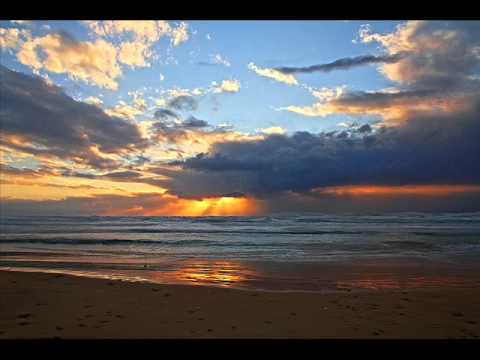 Dinka - Lunar Sea (Original Mix)