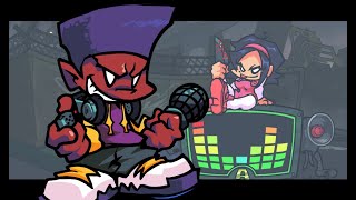 Cover art for Week end 1