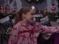 Waiting For Santa 1997 Version Part 2