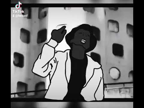 ALER - FAVELAS JFLOUS MIX BALIEUE Paris