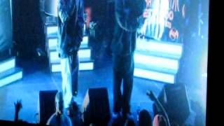 Brotha Lynch Hung Sit in the fuckin corner bitch