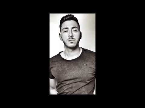 Greckoe - Hit Me (Exclusive) prod. Greckoe