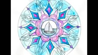 Smashing Pumpkins - Song for a Son - Track 02 - Teargarden By Kaleidyscope EP1