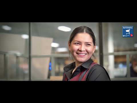 Remstal-Markt Mack Weinstadt | Supermarkt des Jahres 2022