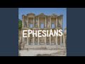 Unity of the Spirit (Ephesians 4:1–16)