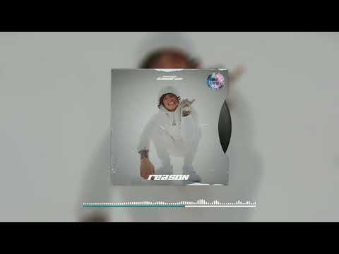 [FREE 10+] Central Cee Loop Kit - "REASON" | Melodic Drill Loop Kit | Headie Loop Kit