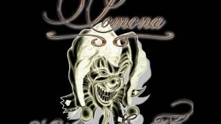 Oh Baby Don&#39;t You Weep - James Brown