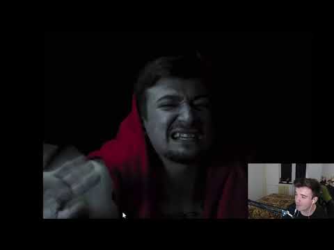 Parerea mea despre: NELI THGOD - Cresc Cota