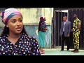 Billionaire Never Found True Love Until He Met The Church Lady His Pastor Introduced Nigerian Movies