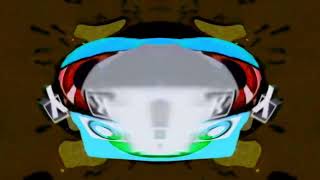 (CHANGED^2/IID) Klasky Csupo In My G Major 17