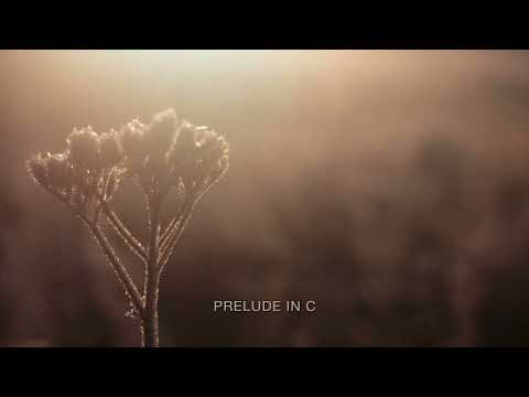 Prelude in C