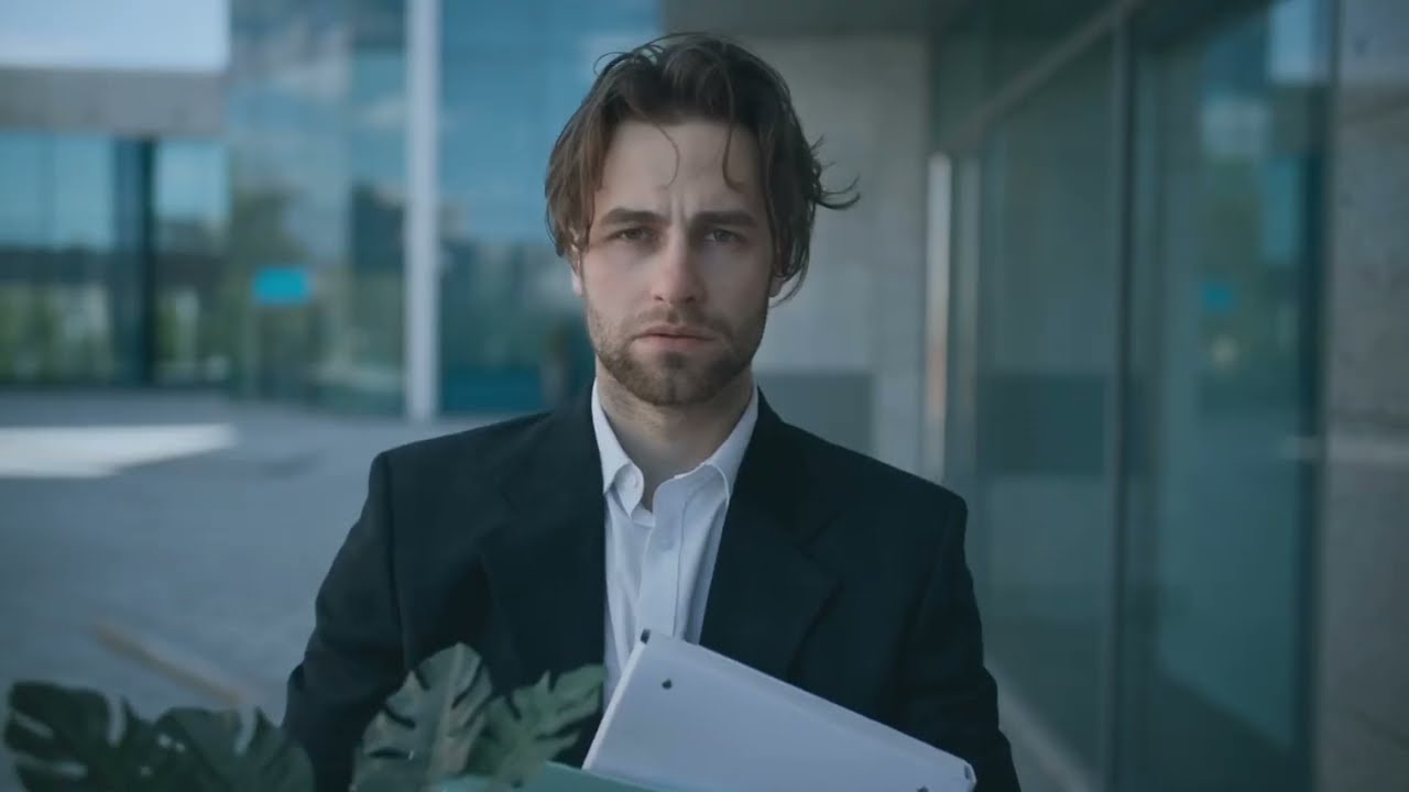 Impact of a DUI Arrest on Your Job