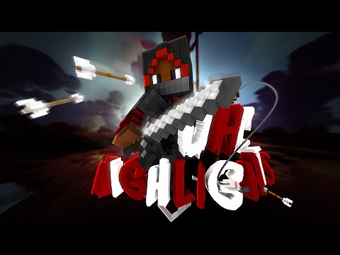 UHC Highlights #4 - "Suicide"