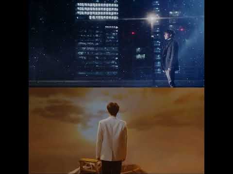 [성규] 성규 화음