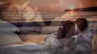 ❤.¸¸.•`•.❤ Climie Fisher❤.¸¸.•`•.❤  Love Changes Everything❤.¸¸.•`•.❤